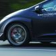 2015-honda-civic-type-r-prototype-28