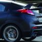 2015-honda-civic-type-r-prototype-29