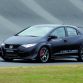 2015-honda-civic-type-r-prototype-3