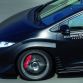 2015-honda-civic-type-r-prototype-30