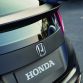 2015-honda-civic-type-r-prototype-31