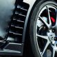2015-honda-civic-type-r-prototype-32