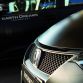 2015-honda-civic-type-r-prototype-33