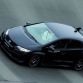 2015-honda-civic-type-r-prototype-5