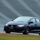 2015-honda-civic-type-r-prototype-6