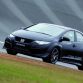 2015-honda-civic-type-r-prototype-7