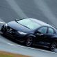2015-honda-civic-type-r-prototype-8