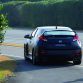 2015-honda-civic-type-r-prototype-9