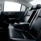 2015_Honda_Grace_hybrid_JDM_01