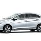 2015_Honda_Grace_hybrid_JDM_02