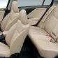 2015_Honda_Grace_hybrid_JDM_03