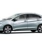 2015_Honda_Grace_hybrid_JDM_04