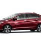 2015_Honda_Grace_hybrid_JDM_05