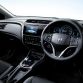 2015_Honda_Grace_hybrid_JDM_06