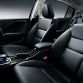 2015_Honda_Grace_hybrid_JDM_07