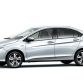 2015_Honda_Grace_hybrid_JDM_08
