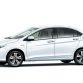 2015_Honda_Grace_hybrid_JDM_09