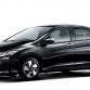 2015_Honda_Grace_hybrid_JDM_10