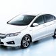 2015_Honda_Grace_hybrid_JDM_11