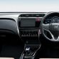 2015_Honda_Grace_hybrid_JDM_12