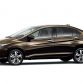 2015_Honda_Grace_hybrid_JDM_13