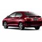 Honda-Grace-Hybrid-10