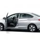 Honda-Grace-Hybrid-11