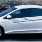 Honda-Grace-Hybrid-13