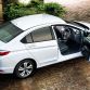 Honda-Grace-Hybrid-14
