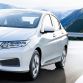 Honda-Grace-Hybrid-18