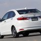 Honda-Grace-Hybrid-19