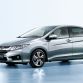 Honda-Grace-Hybrid-20