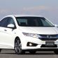 Honda-Grace-Hybrid-21