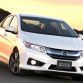 Honda-Grace-Hybrid-23