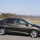 Honda-Grace-Hybrid-25