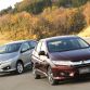 Honda-Grace-Hybrid-27