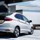 Honda-Grace-Hybrid-28