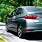 Honda-Grace-Hybrid-29