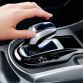 Honda-Grace-Hybrid-30