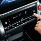 Honda-Grace-Hybrid-31
