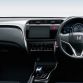 Honda-Grace-Hybrid-32