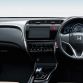Honda-Grace-Hybrid-35