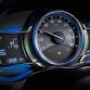 Honda-Grace-Hybrid-36