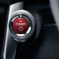Honda-Grace-Hybrid-37