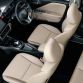 Honda-Grace-Hybrid-38