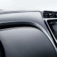 Honda-Grace-Hybrid-39