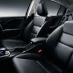 Honda-Grace-Hybrid-41