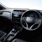 Honda-Grace-Hybrid-42