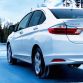 Honda-Grace-Hybrid-7