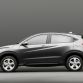 2015 Honda HR-V